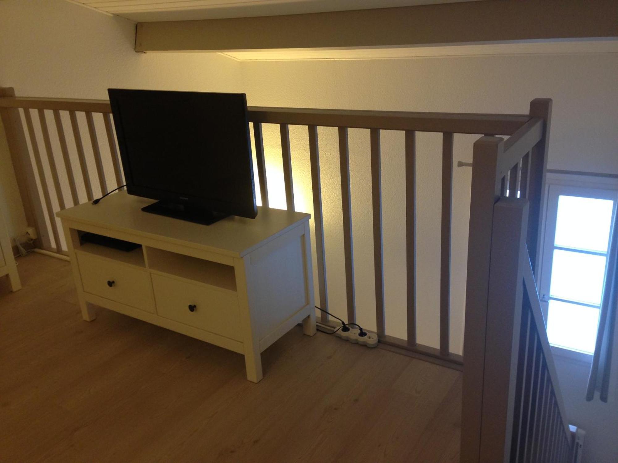 Les Remparts Apartment Saint-Martin-de-Re Room photo